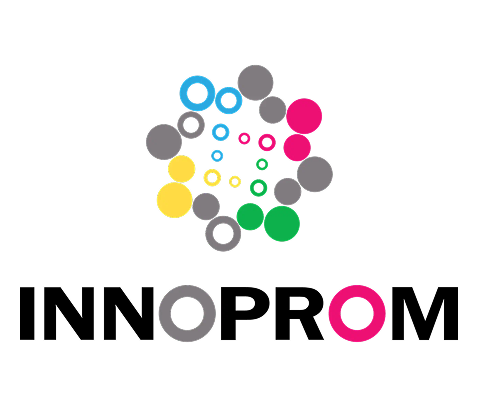 «БИК-Информ» на выставке «ИННОПРОМ»